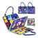 imageUrl_1