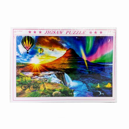 imageUrl_1 imageUrl_1