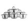 imageUrl_1