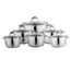 imageUrl_1