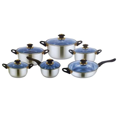 imageUrl_1 imageUrl_1