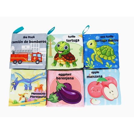 imageUrl_1 imageUrl_1