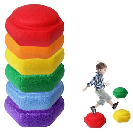 imageUrl_1 imageUrl_1