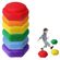 imageUrl_1