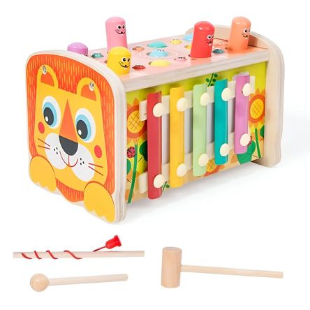 imageUrl_1 imageUrl_1