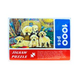 imageUrl_1
