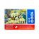imageUrl_1