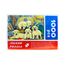 imageUrl_1