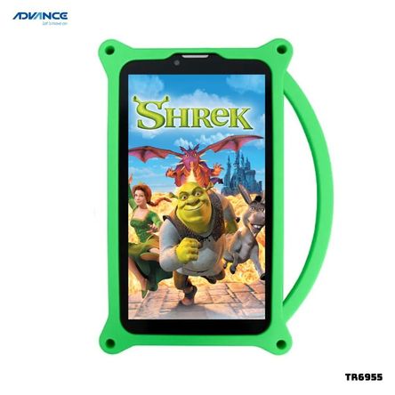 imageUrl_1 imageUrl_1