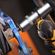 imageUrl_7