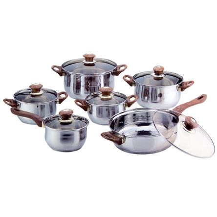 imageUrl_1 imageUrl_1