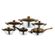 imageUrl_2