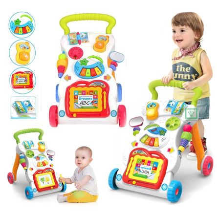 imageUrl_1 imageUrl_1