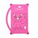 imageUrl_2