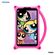 imageUrl_1