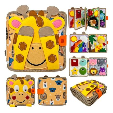 imageUrl_1 imageUrl_1