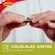 imageUrl_2
