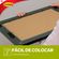 imageUrl_4
