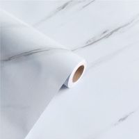 Vinil Adhesivo Decopapel Marmol Cocina 0.60x3M