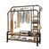 imageUrl_2