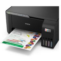 Multifuncional Epson EcoTank L3250 WiFi