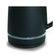 imageUrl_4