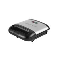  Sandwichera Taurus MySandwich Grill II Mod. 9544