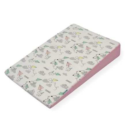 imageUrl_1 imageUrl_1