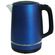 imageUrl_6