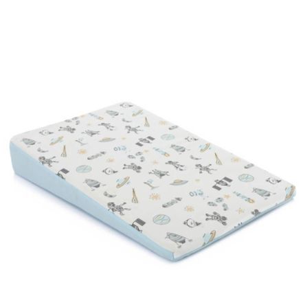 imageUrl_1 imageUrl_1