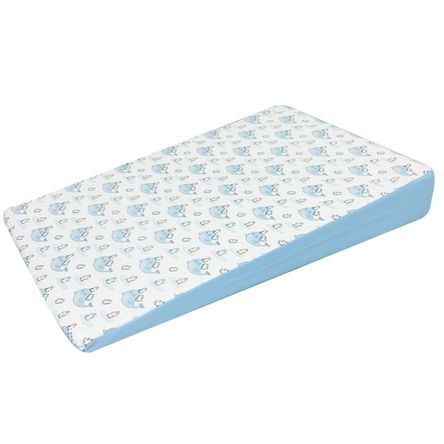 imageUrl_1 imageUrl_1