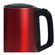 imageUrl_3