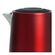 imageUrl_2