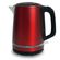 imageUrl_6