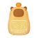 imageUrl_2