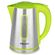 imageUrl_2