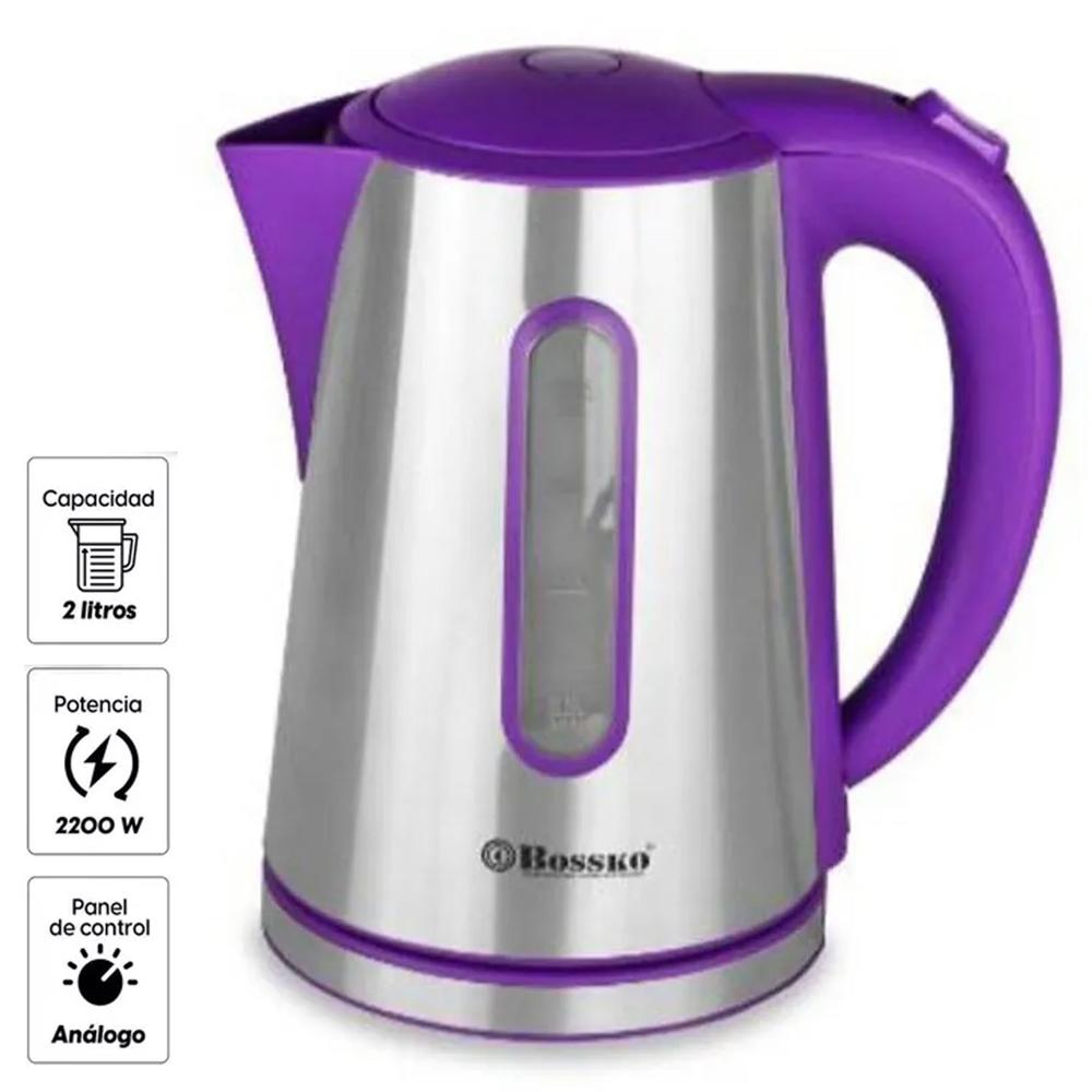 imageUrl_1 imageUrl_1