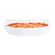 imageUrl_5