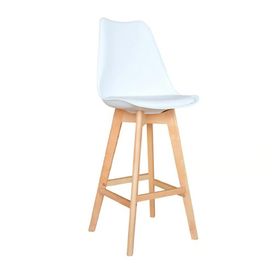 imageUrl_1