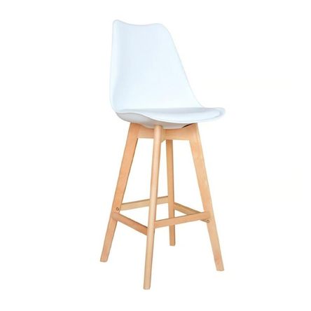 imageUrl_1 imageUrl_1