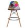 imageUrl_3