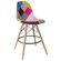 imageUrl_1