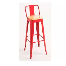 imageUrl_1