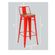 imageUrl_4