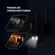 imageUrl_5