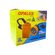 imageUrl_2