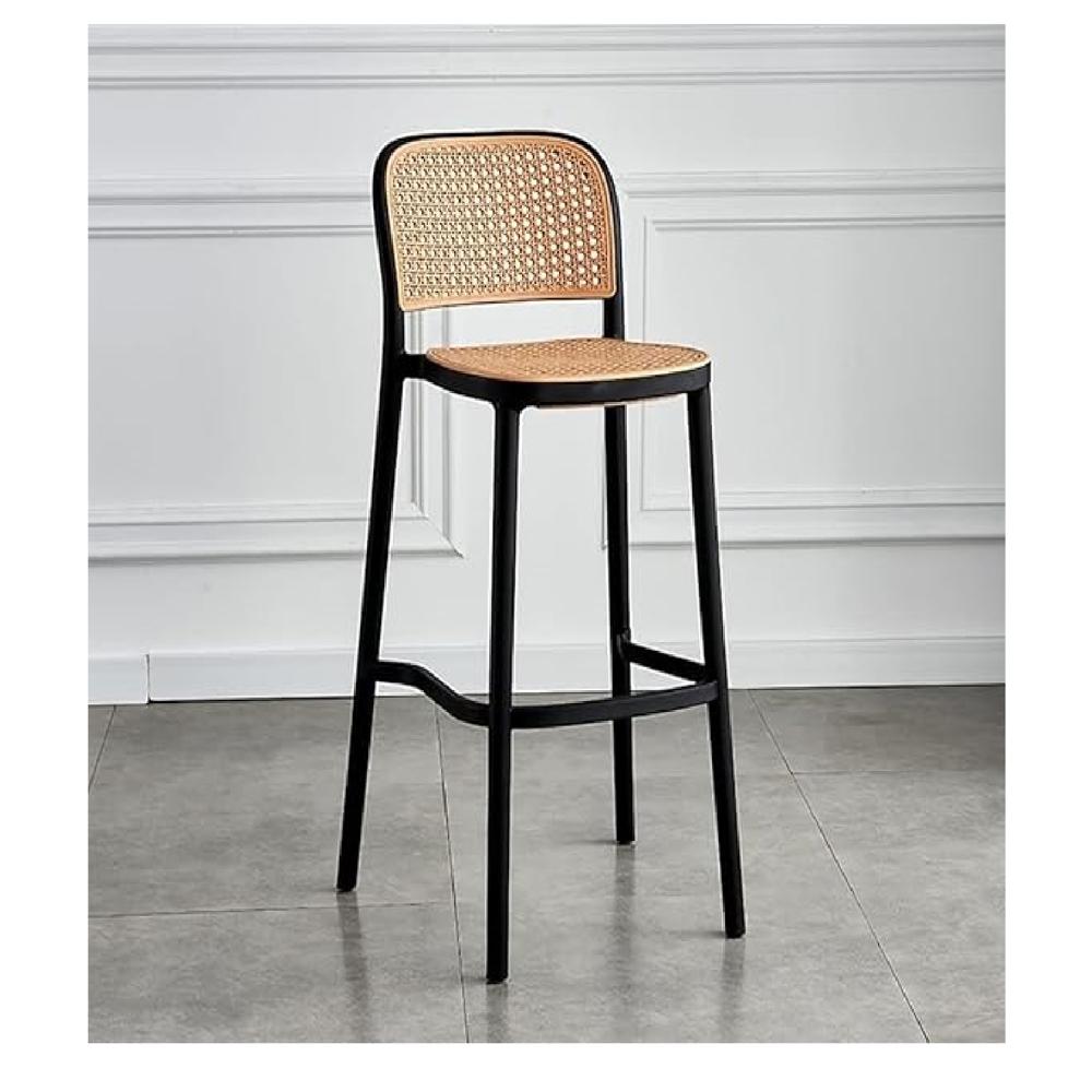 Banco Alto Clásico Julieta Multicolor TU MESITA