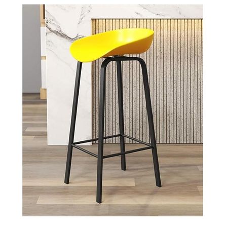 imageUrl_1 imageUrl_1