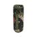 imageUrl_2