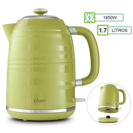 imageUrl_1 imageUrl_1